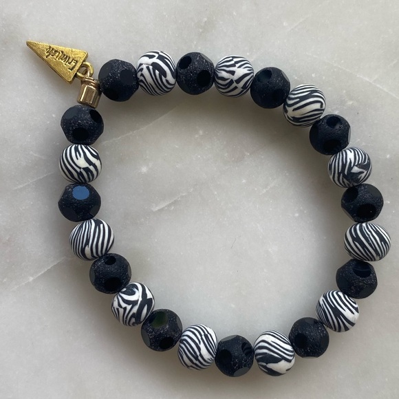 Erimish Bracelet Stack New - Picture 2 of 4